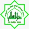 SMP ISLAM DARUSSALAM