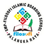 SMP FILOSOFI ISLAMIC BOARDING SCHOOL