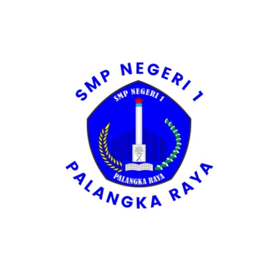 SMP Negeri 1 Palangka Raya