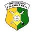 SMP Negeri 2 Palangka Raya