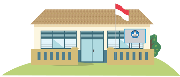 SMP Negeri 1 Palangka Raya